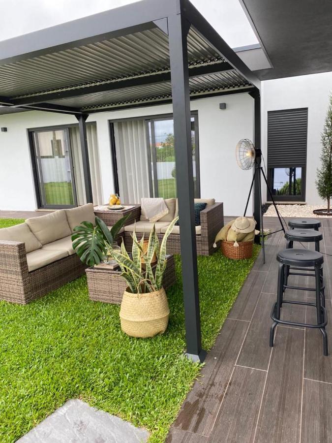 Central Guest House Neiva Luaran gambar
