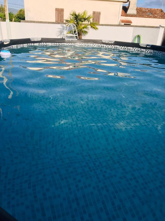 Central Guest House Neiva Luaran gambar