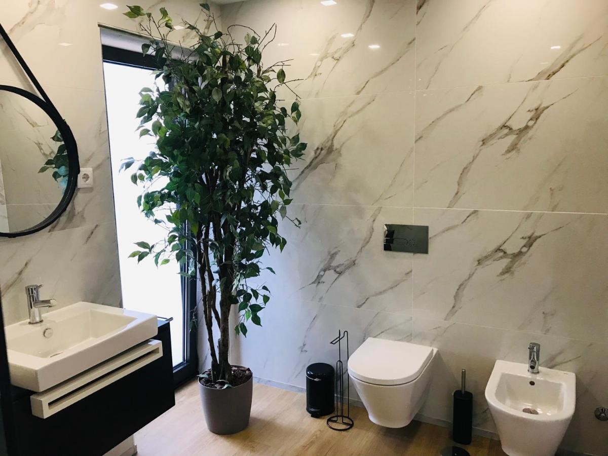 Central Guest House Neiva Luaran gambar