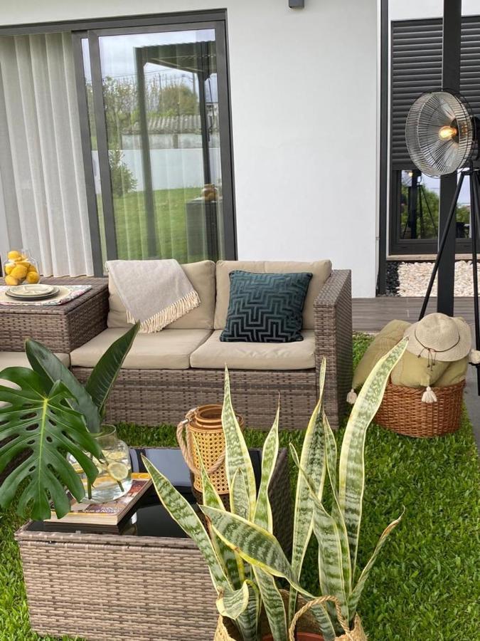 Central Guest House Neiva Luaran gambar