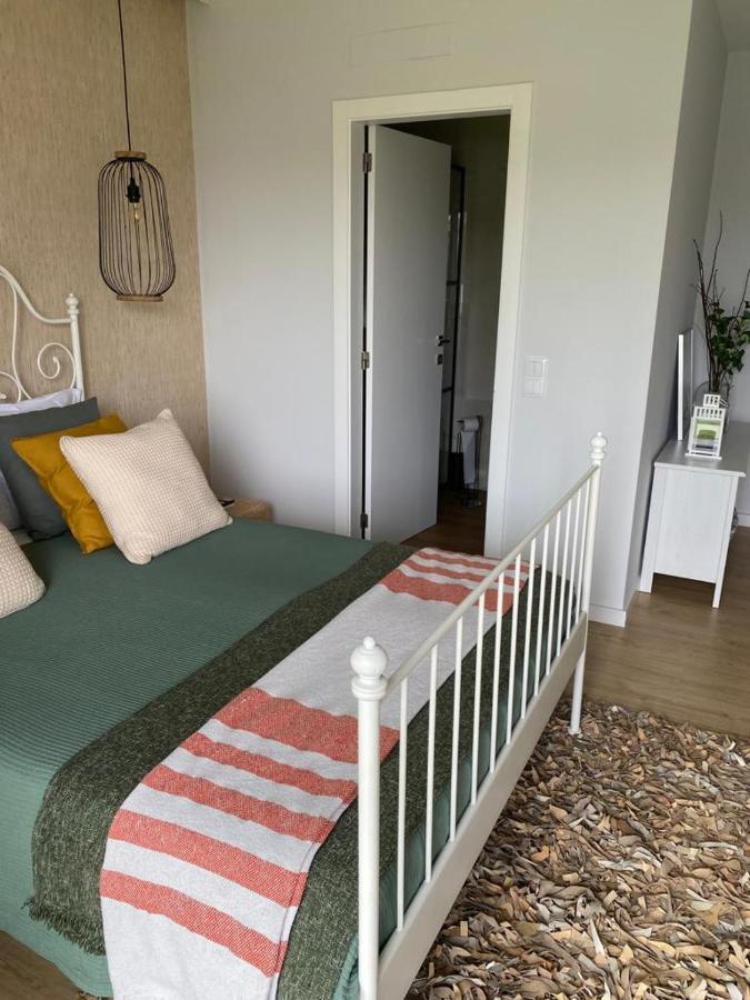 Central Guest House Neiva Luaran gambar