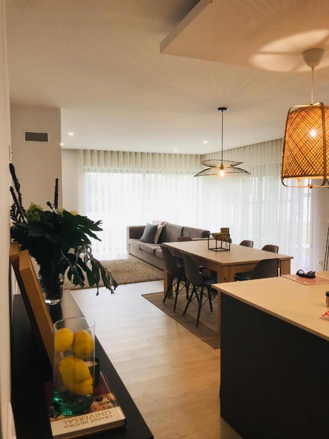 Central Guest House Neiva Luaran gambar