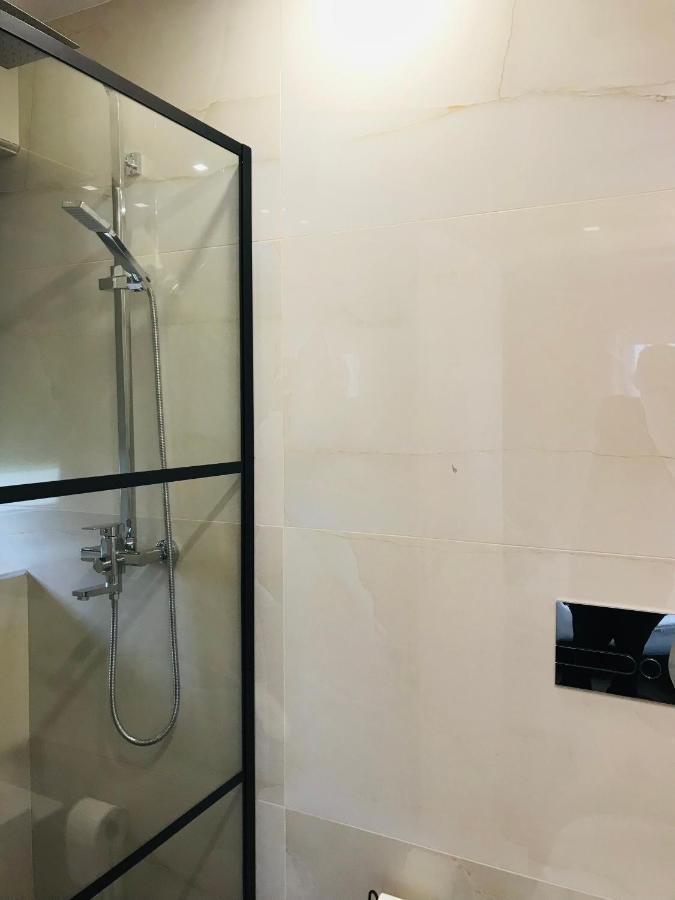 Central Guest House Neiva Luaran gambar