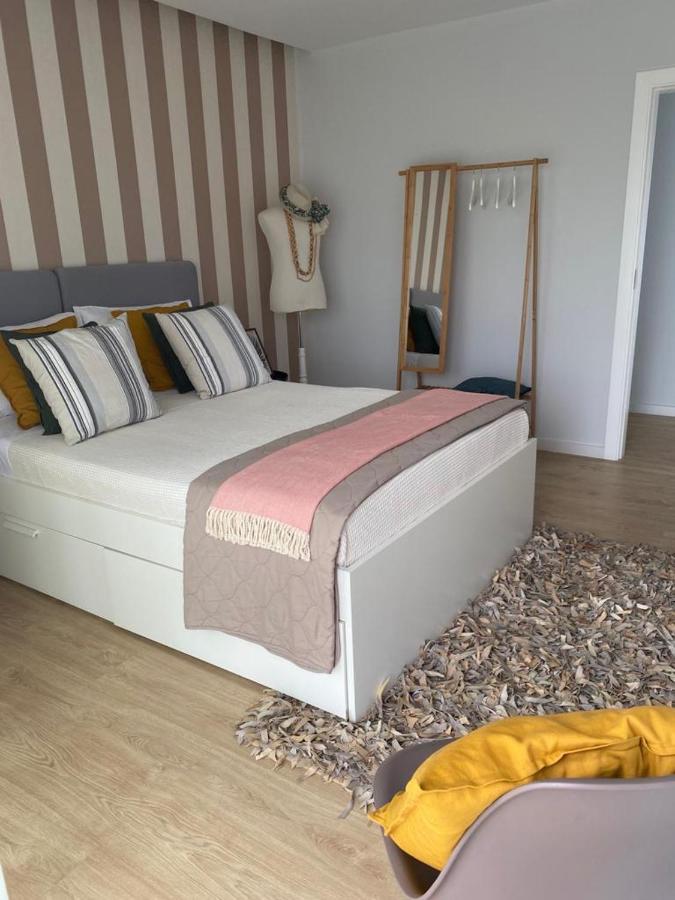 Central Guest House Neiva Luaran gambar