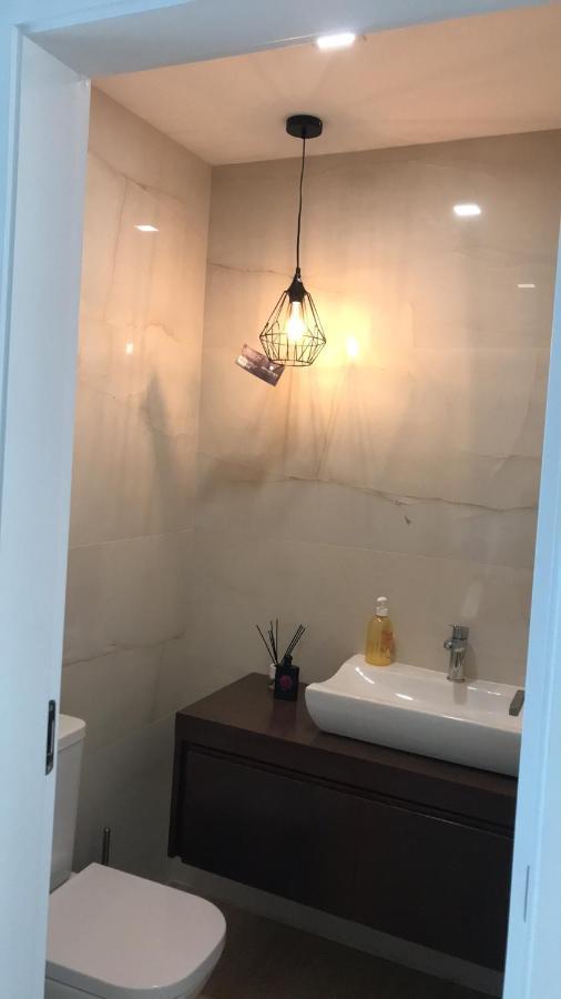Central Guest House Neiva Luaran gambar