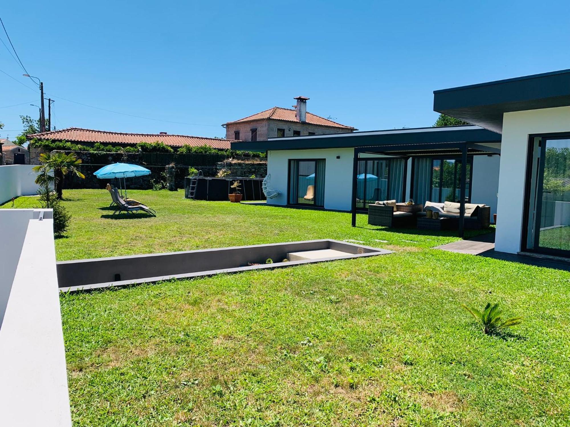 Central Guest House Neiva Luaran gambar